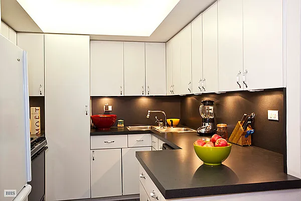 Sold by Brown Harris Stevens | media 5