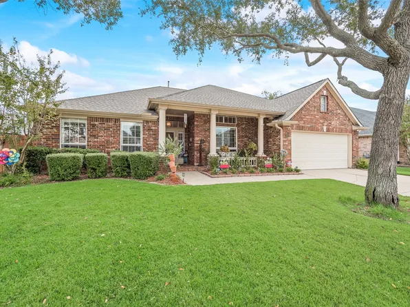 2908 Stanford Dr, Flower Mound, TX 75022