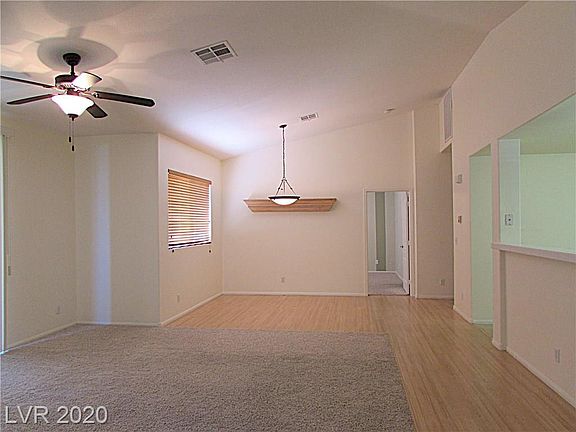 3rd image of 2325 Windmill Pkwy APT 922