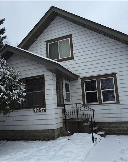 1st image of 4647 Aldrich Ave N