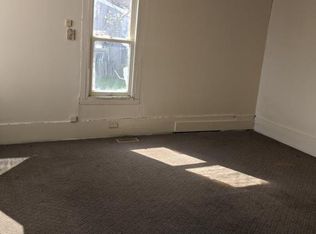 803 N Union St #3, Kokomo, IN 46901