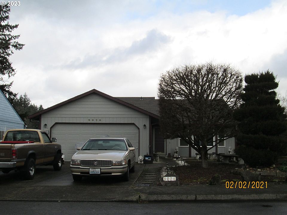 1st image of 9020 NE 25th Cir