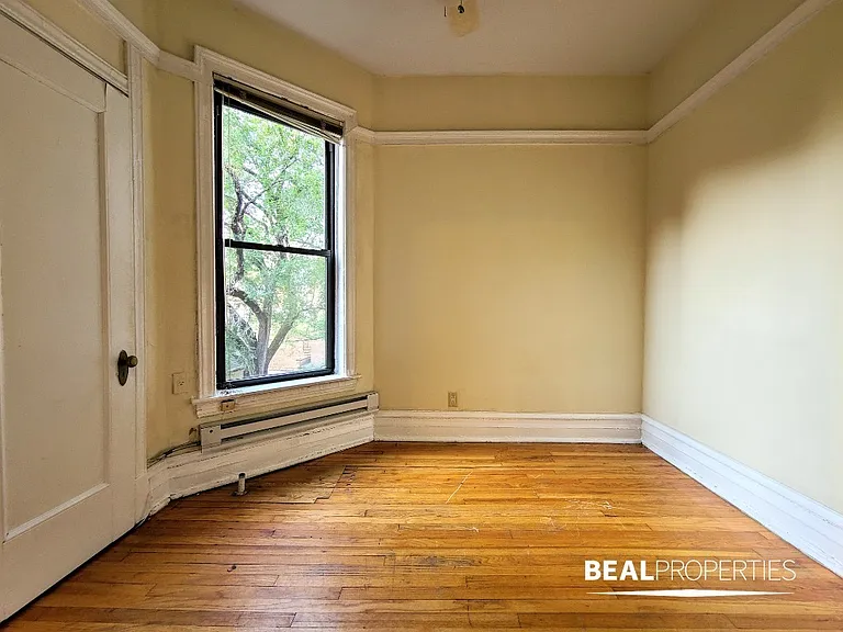 1220 N Dearborn St #A3 — Photo 10