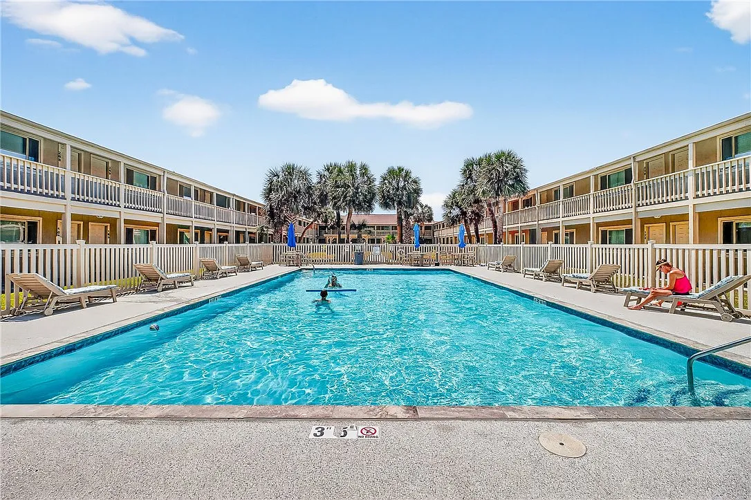 1 bed, 1.0 bath, 588 sqft, $1,500 — Photo 4