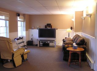 80 Bilotta Way, Fitchburg, MA 01420