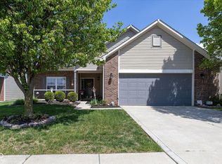 978 Wendover Ave, Westfield, IN 46074