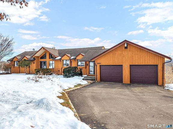 2nd image of 280 Tuttle Road