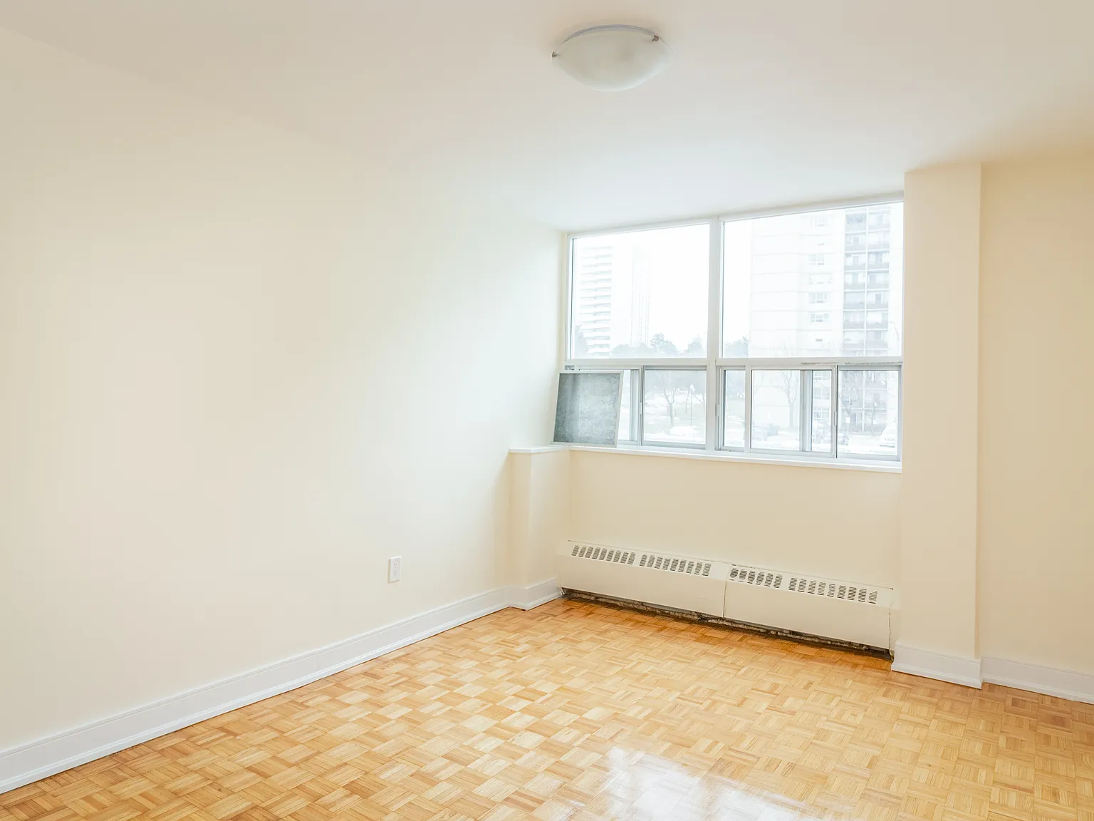 95 Havenbrook Blvd — Photo 3