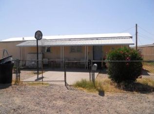 127 4th Ave W, Buckeye, AZ 85326