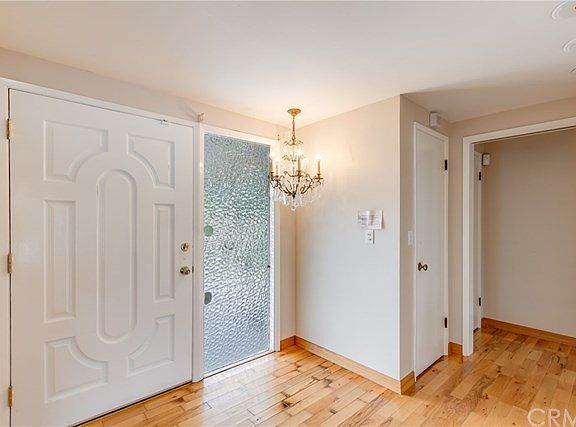 3rd image of 1115 S Montezuma Way