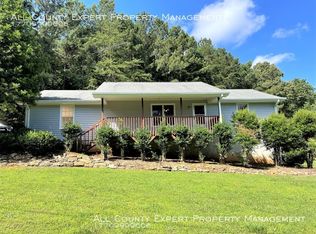 6875 Whitmire Rd, Cumming, GA 30028