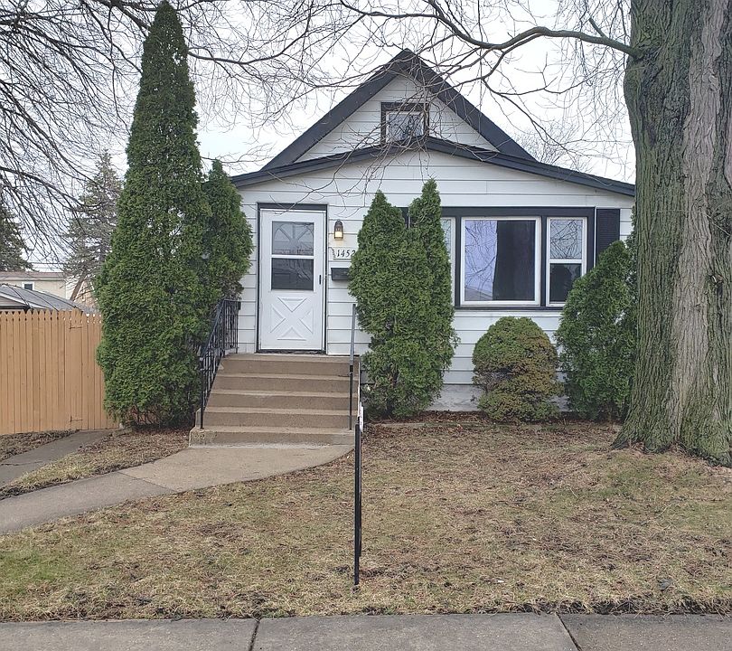 1st image of 14523 S Campbell Ave