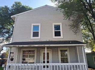 303 Weston Ave, Rothschild, WI 54474