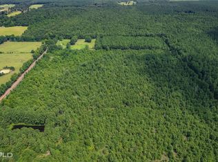 0 Coker Rd, Benton, LA 71006