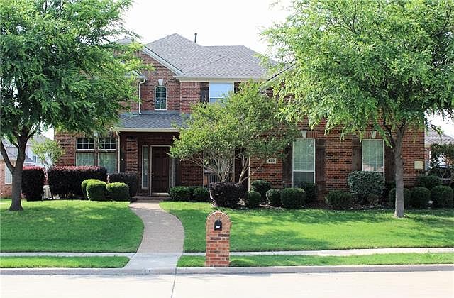 1st image of 139 Creekside Dr
