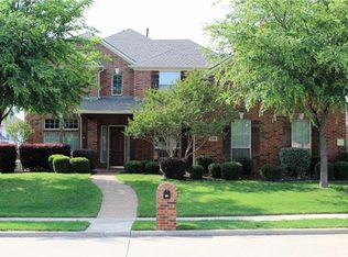 139 Creekside Dr, Murphy, TX 75094