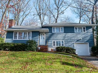 415 Fern St, Washington Township, NJ 07676