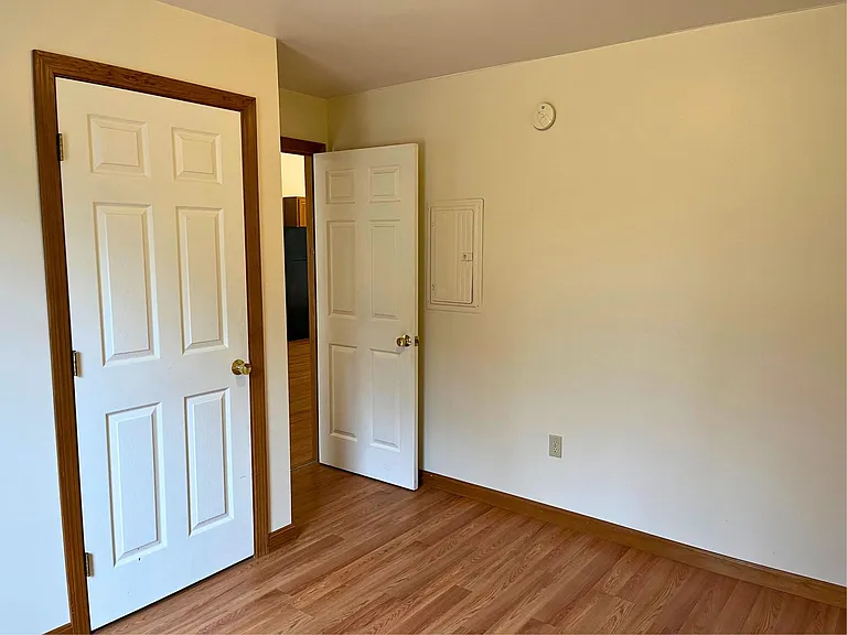 136 Maranacook Rd #B — Photo 7