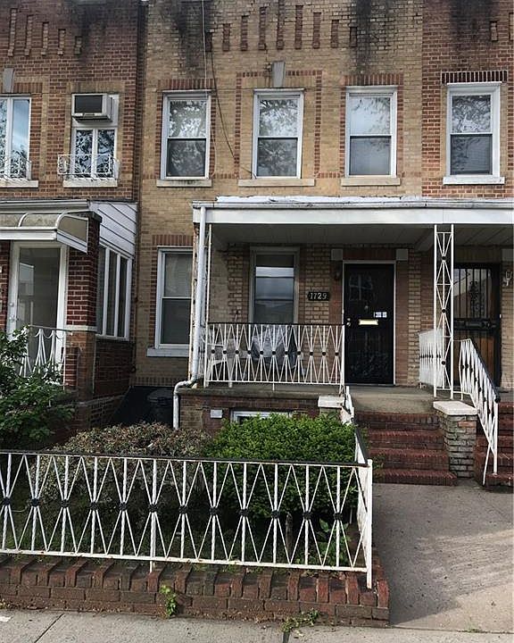 2nd image of 1729 71st St