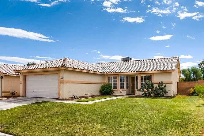 1st image of 411 Casa Del Norte Dr