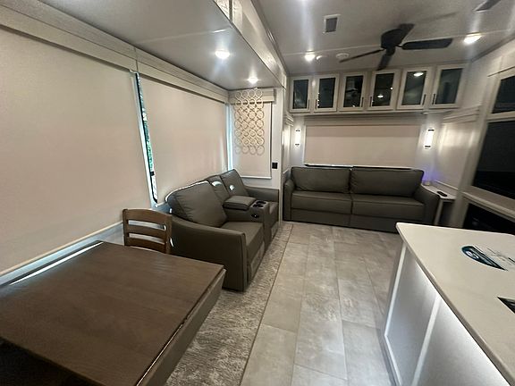 5th image of 23803 Fulkes Ln #4