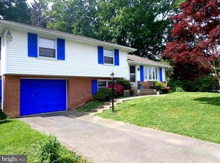 2710 Royal Rd, Lancaster, PA 17603