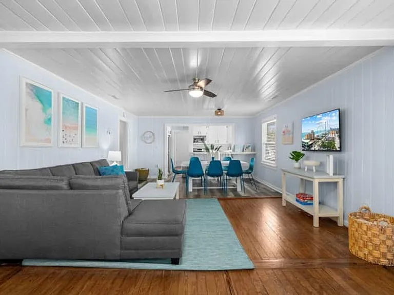 1904 S Ocean Blvd — Photo 30