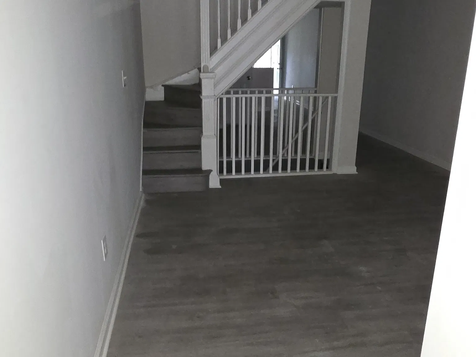 1703 N Monroe St — Photo 2