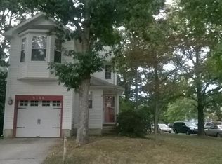 6186 Towhee Ln, Mays Landing, NJ 08330