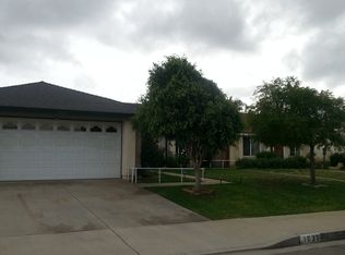 6503 Sheridan Ave, Des Moines, IA 50322