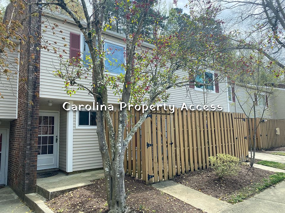 1st image of 220 Elizabeth St APT A-16