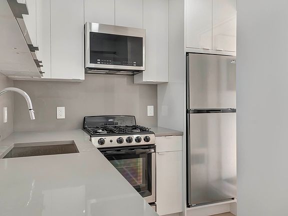 3rd image of 85 8th Ave #1C