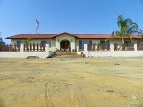 5th image of 28011 Leona Dr