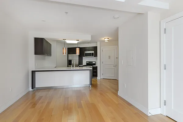 Rented by Exit Kingdom Realty | media 24