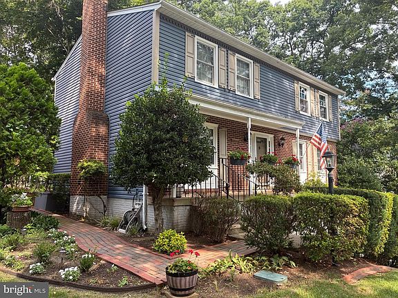 2nd image of 16063 Laconia Cir