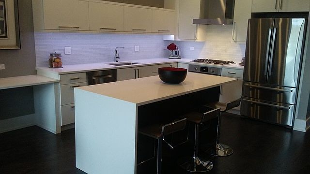 1st image of 3053 W Armitage Ave #2F
