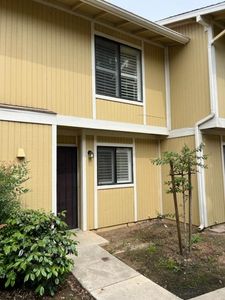 4875 N Backer Ave Unit 113, Fresno, CA, 93726