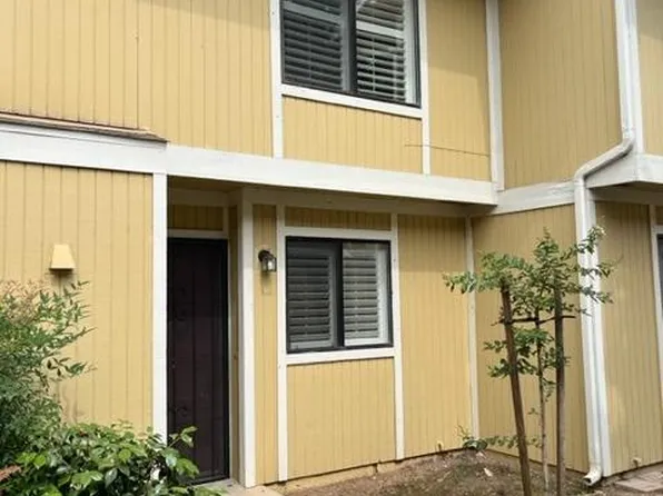 4875 N Backer Ave Unit 113, Fresno, CA 93726