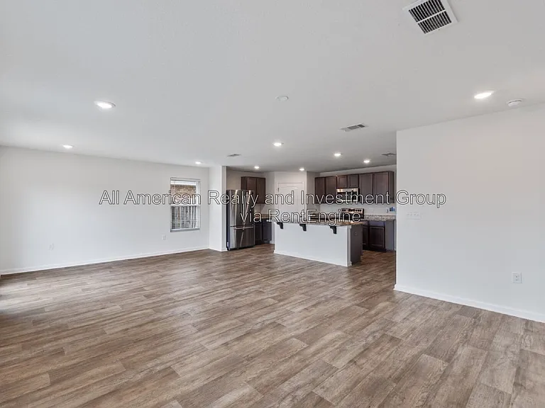921 Merganser Way — Photo 16