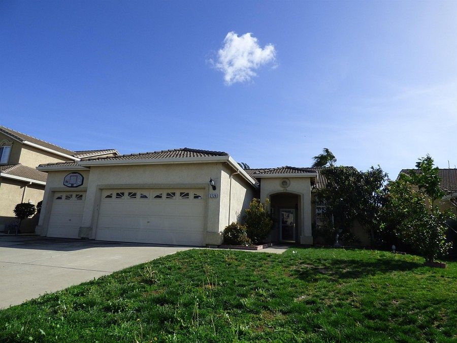 1st image of 2728 Etcheverry Dr