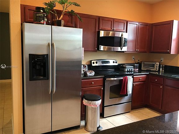 3rd image of 10415 SW 228th Ter #10415