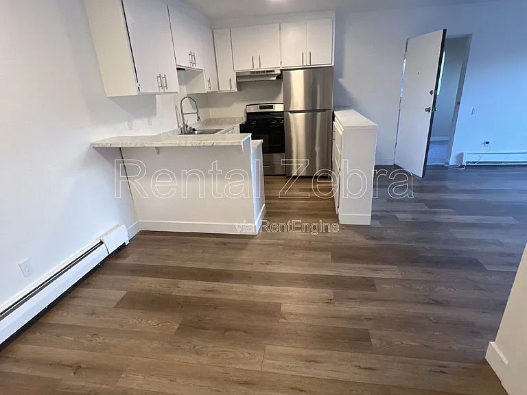 Vista Linda Apartments — Photo 37