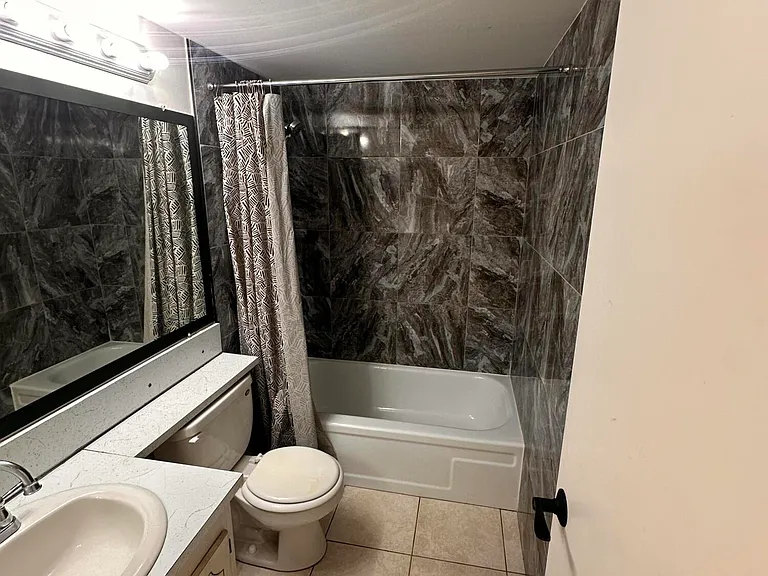 39 Cambridge Rd #B — Photo 8