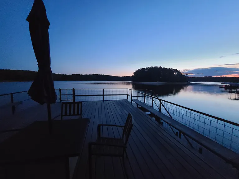 245 Inlet Point Rd — Photo 6