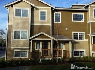 7339 Rainier Dr, Everett, WA 98203