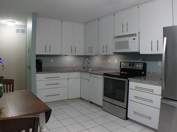 2nd image of 8084 Steven David Dr #4208