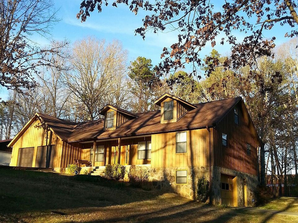 1st image of 1340 Hillview Ln