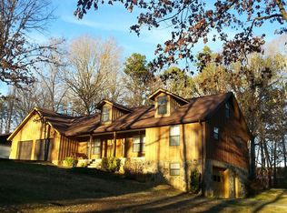 1340 Hillview Ln, Knoxville, TN 37920