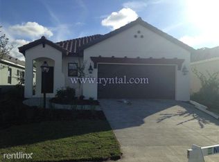 12708 Deep Blue Pl, Lakewood Ranch, FL 34211