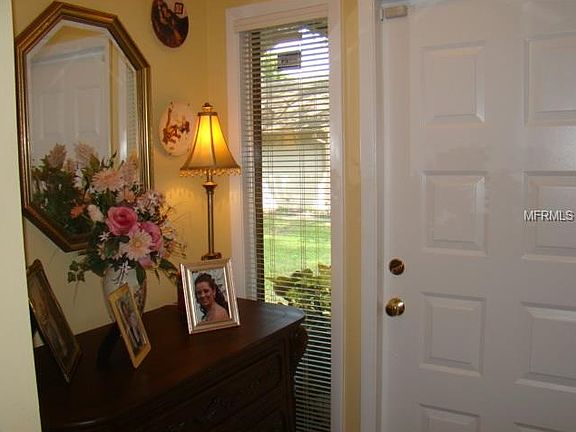 5th image of 4408 Rockcrest Cir